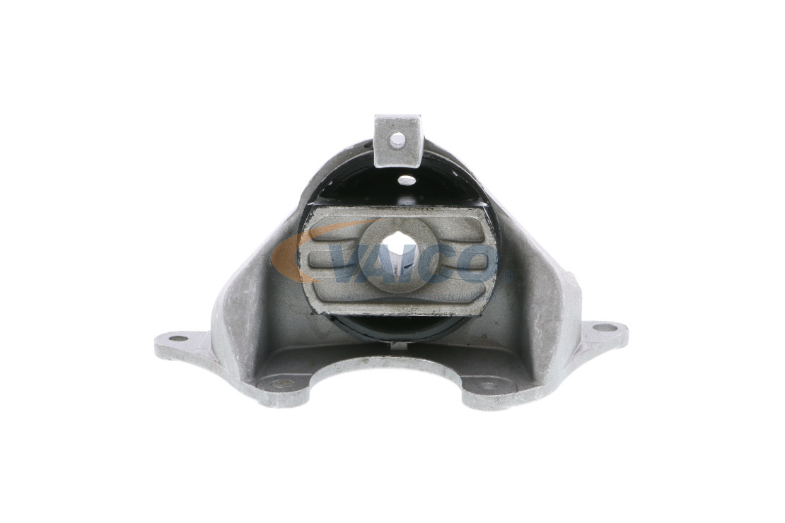 VAICO V24-0367: Support moteur avant gauche, Qualité VAICO originale