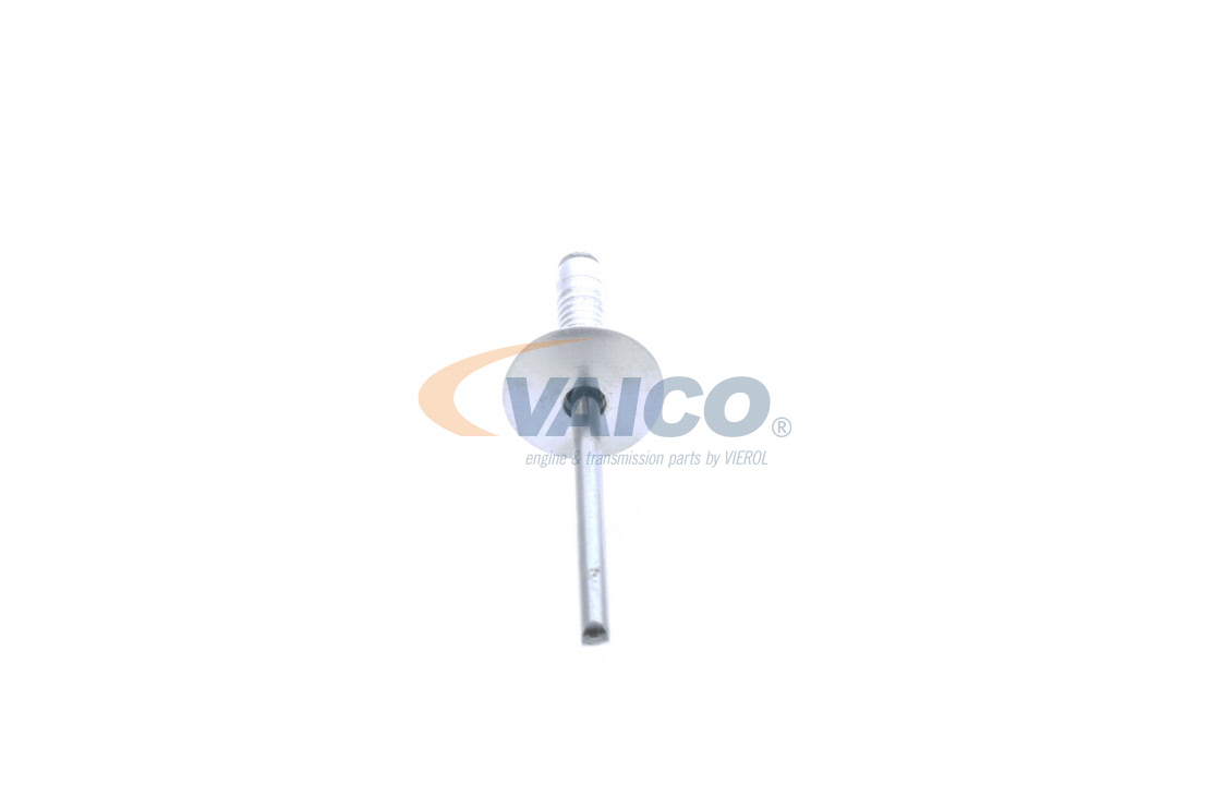 VAICO V40-0866 Πριτσίνι SEAT Toledo 4 (KG3) 86 PS Βενζίνη κόστος