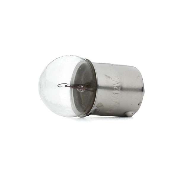 VEMO V99-84-0004 Bec, iluminare numar circulatie VW Passat Sedan (3C2) 250 CP benzina cat costa