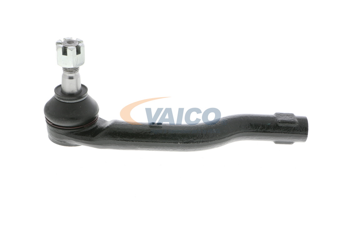 VAICO V32-0142: Cap de bara dreapta, 175mm, Original VAICO Quality