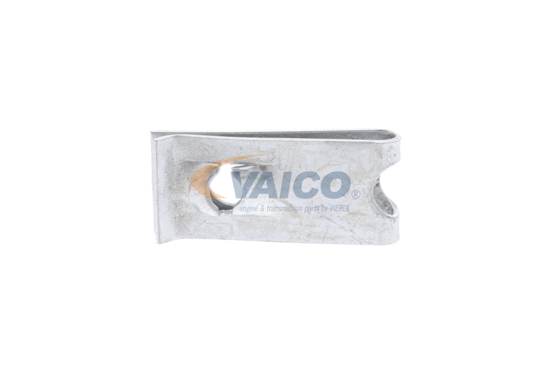 VAICO V10-2381: Tuerca Original calidad de VAICO