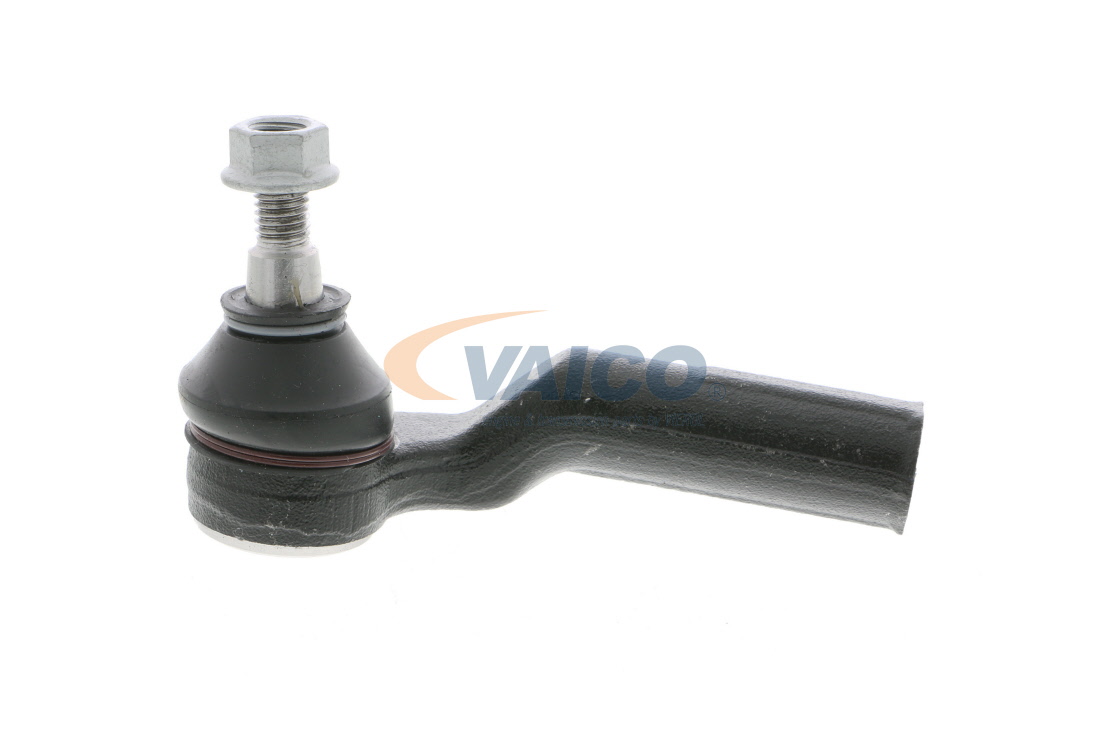 VAICO V25-0568: Cap de bara Axa fata stanga, Original VAICO Quality