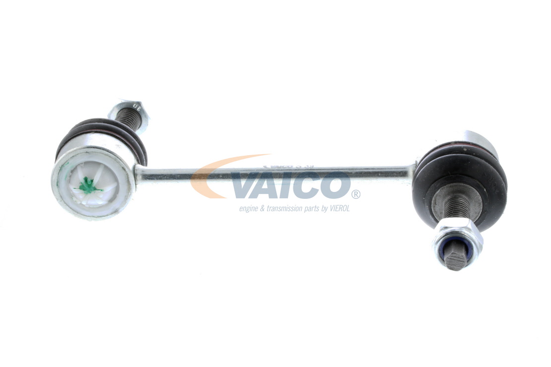 VAICO V41-9511 Tyč / Vzpera stabilizátora JAGUAR S-Type (X200) 405 KS Benzín cena