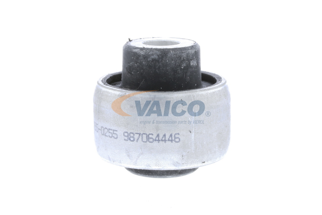 VAICO V95-0255 Tukivarren hela VOLVO V70 2 (SW) 126 hv Diesel hinta