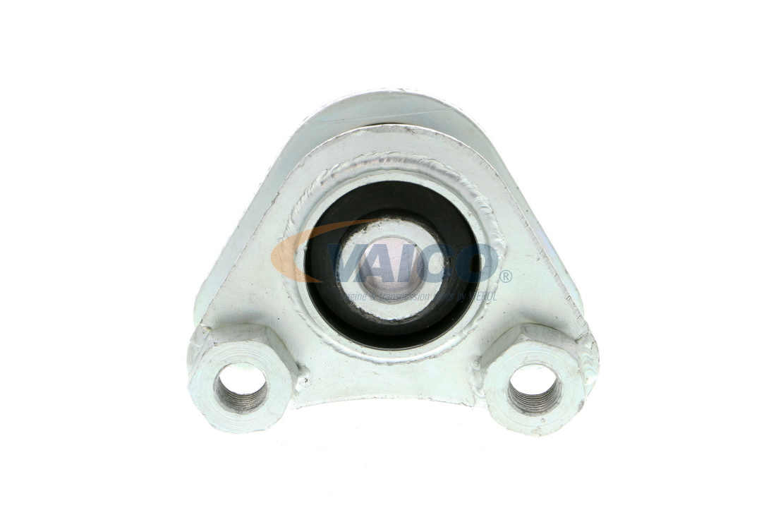 VAICO V22-9541 Motorlager FIAT DUCATO Bus (230) 128 PS Diesel Kosten
