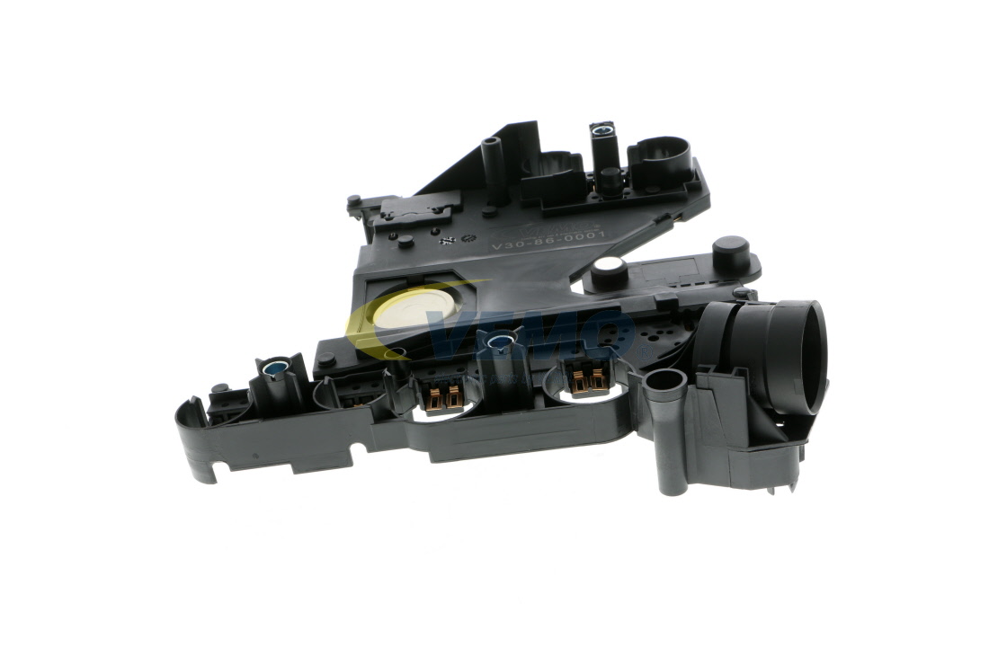 VEMO V30-86-0001: Steuergerät, Automatikgetriebe EXPERT KITS +