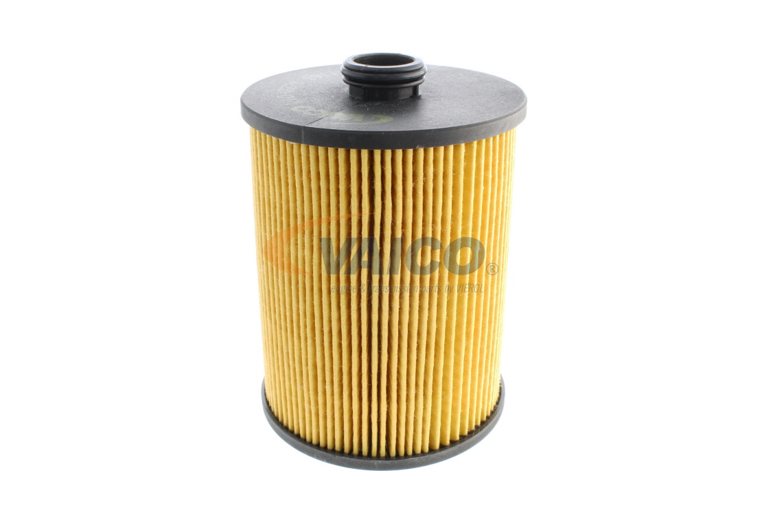 VAICO V10-2278 Filtro de óleo VW Atlas (CA1) 280 cv Gasolina custo