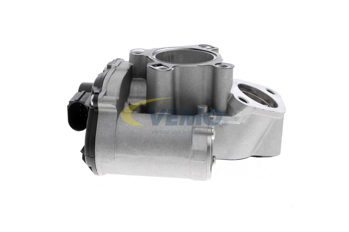 VEMO V46-63-0010: Válvula EGR con junta, Original calidad de VEMO