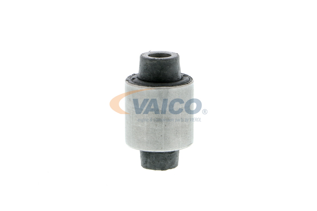 VAICO V22-0296: Motorlager hinten, Original VAICO Qualität