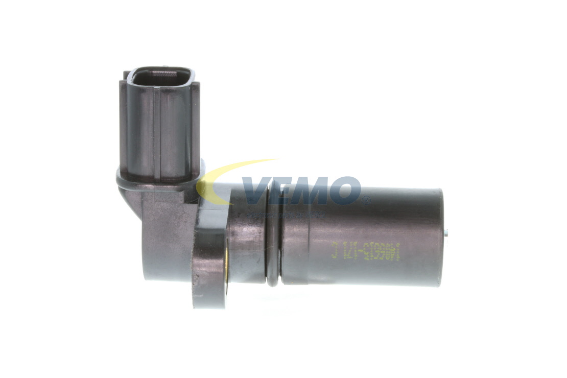 VEMO V26-72-0016: Hastighetsgivare Original VEMO Quality