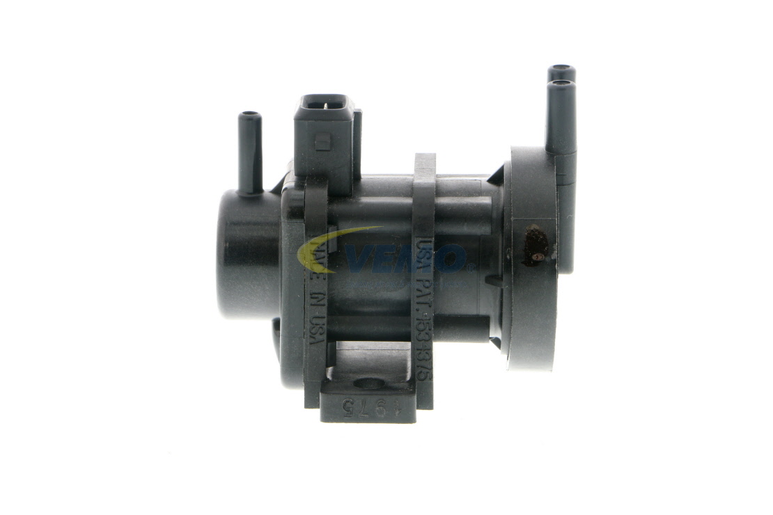 VEMO V40-63-0035 Convertitore pressione VAUXHALL Vectra Mk2 (C) CC (Z02) 101 CV Diesel costo