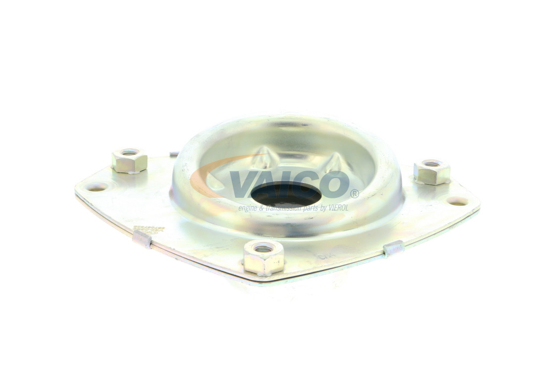 VAICO V24-0389: Rulment sarcina suport arc Axa fata stanga, Original VAICO Quality