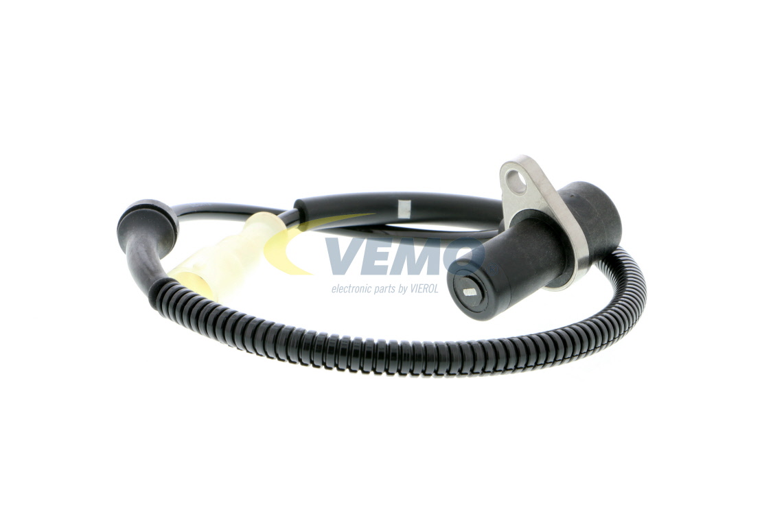 VEMO V51-72-0024: ABS-Sensor Vorderachse links, Original VEMO Qualität