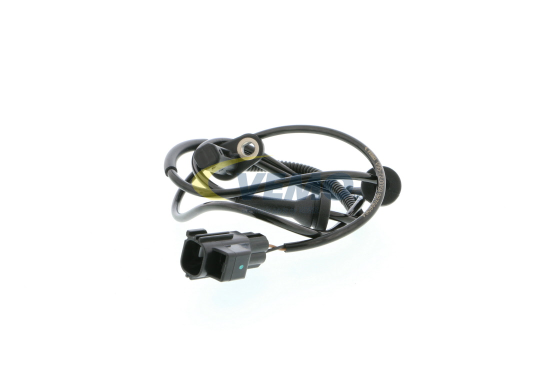 VEMO V95-72-0059 Sensor ABS VOLVO XC90 I (275) 208 cv Gasolina costo