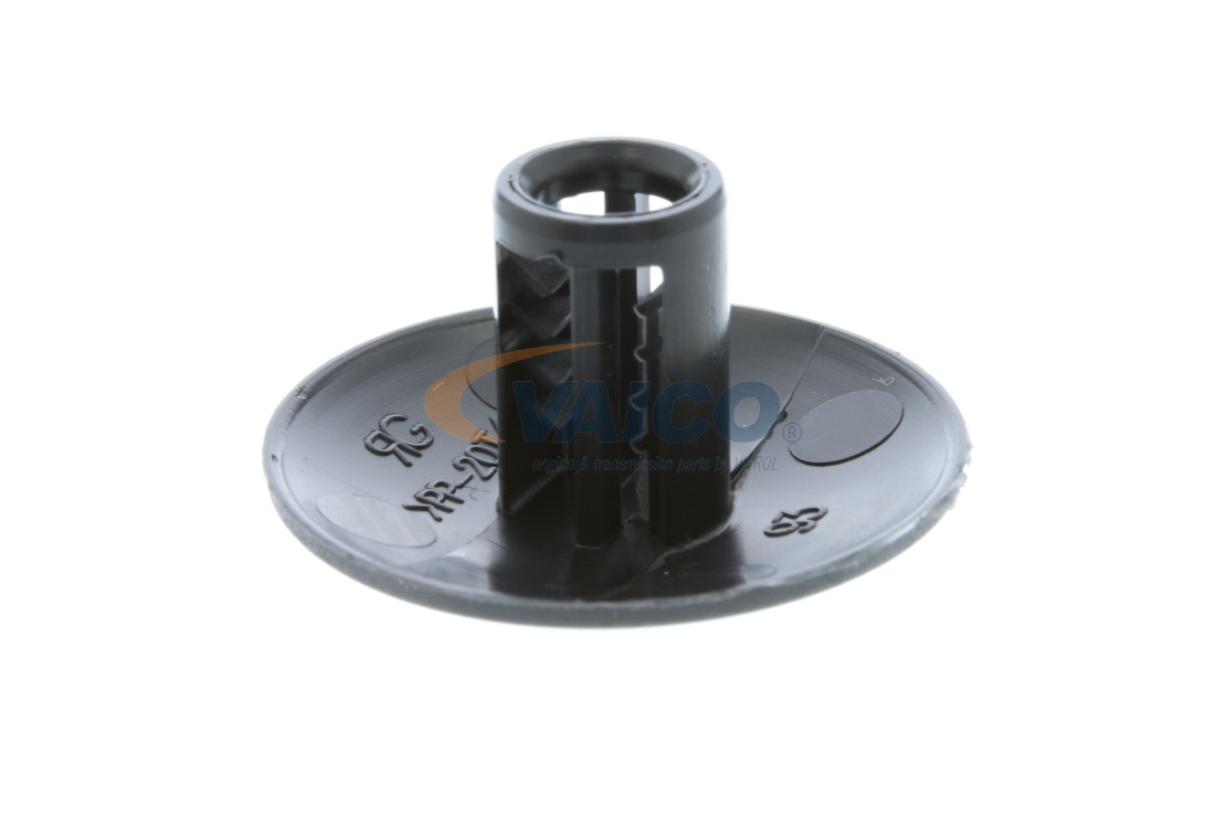 VAICO V46-0569: Clip Qualité VAICO originale