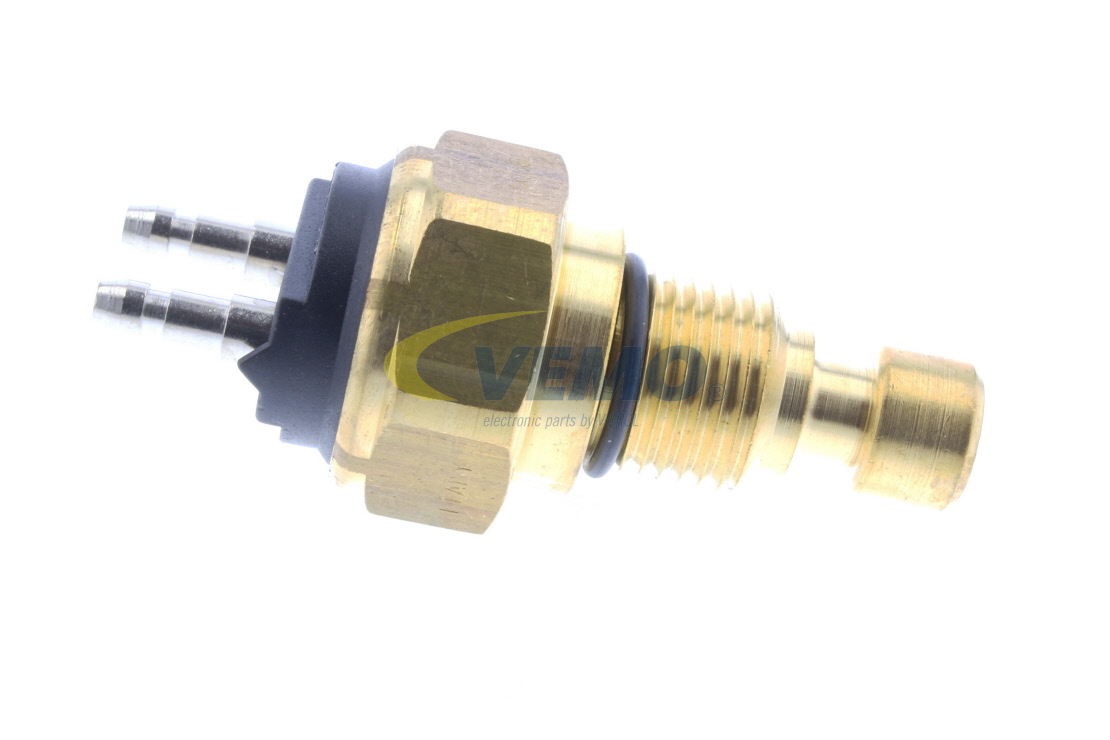 VEMO V26-99-0014: Comutator temperatura, ventilator radiator Original VEMO Quality
