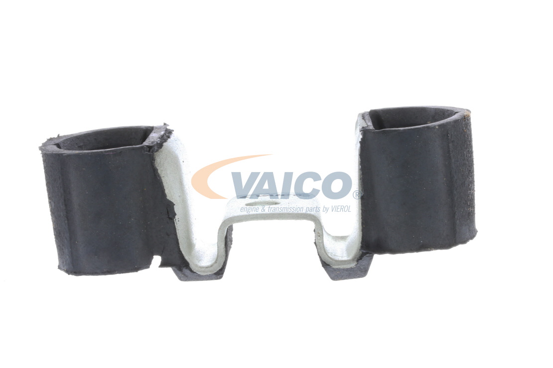 VAICO V22-9542: Suport motor dreapta, exterior, Original VAICO Quality