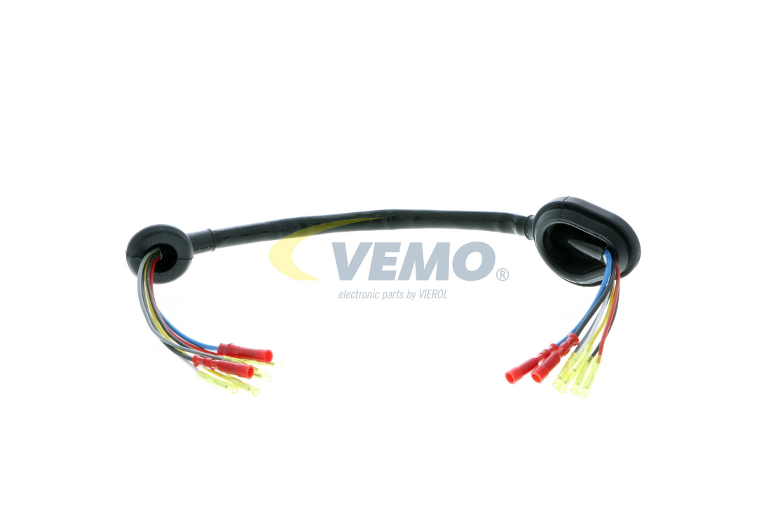 VEMO V24-83-0004 Kit riparazione, Fascio cavi ABARTH 500C / 595C / 695C (312_) Cabrio 140 CV Benzina costo