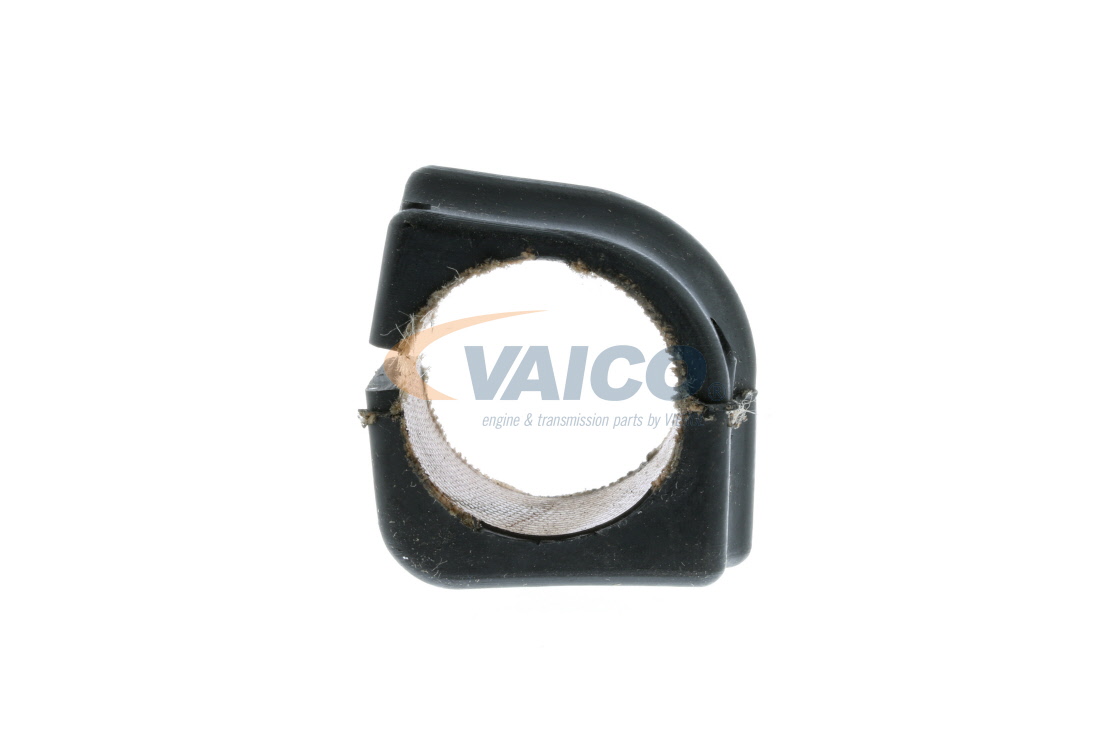 VAICO V10-2438 Stabigummis VW TRANSPORTER 4 Bus (70XB, 70XC, 7DB, 7DW) 1.9 D 61 PS Diesel