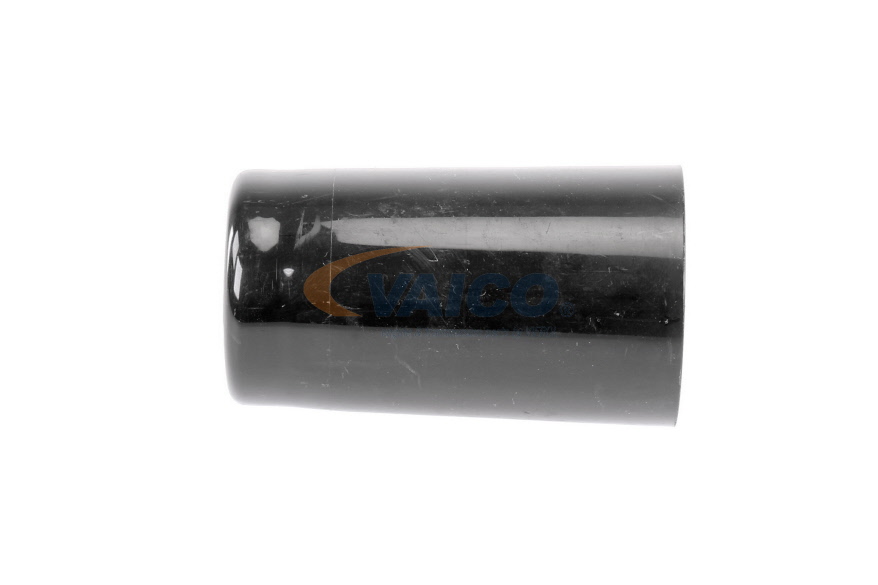 VAICO V10-2350: Capac protectie / Burduf, amortizor puntea spate, Original VAICO Quality