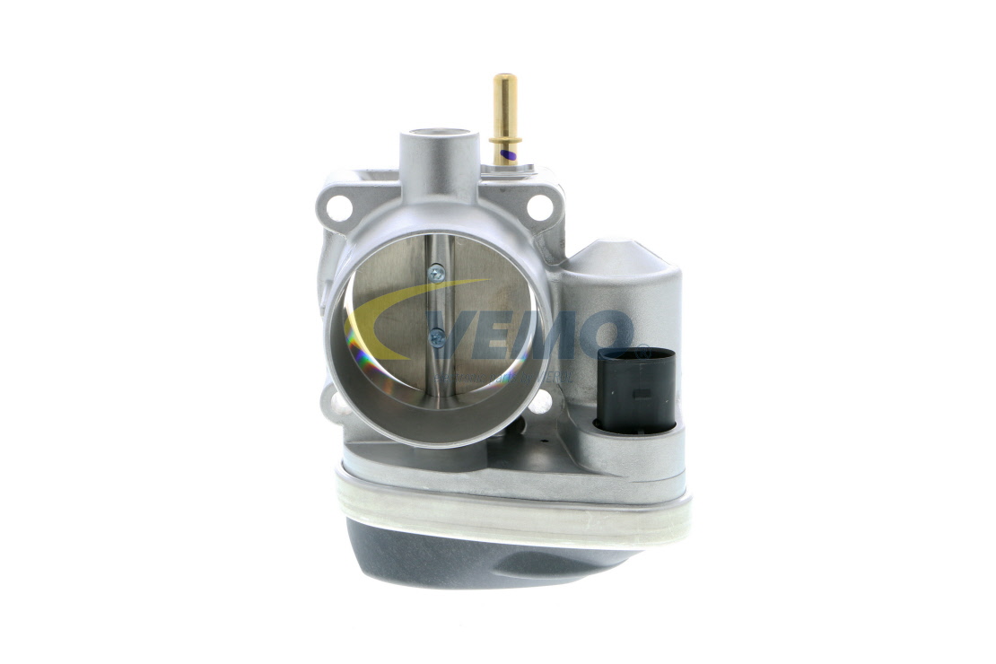 VEMO V46-81-0005 Corpo farfallato RENAULT MODUS / GRAND MODUS (F/JP0_) 112 CV Benzina costo