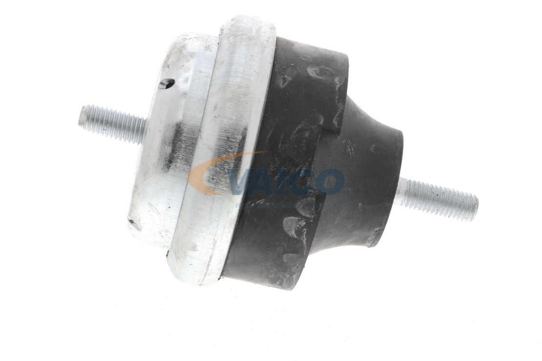 VAICO V42-0397: Motorophæng højre, Original VAICO Quality