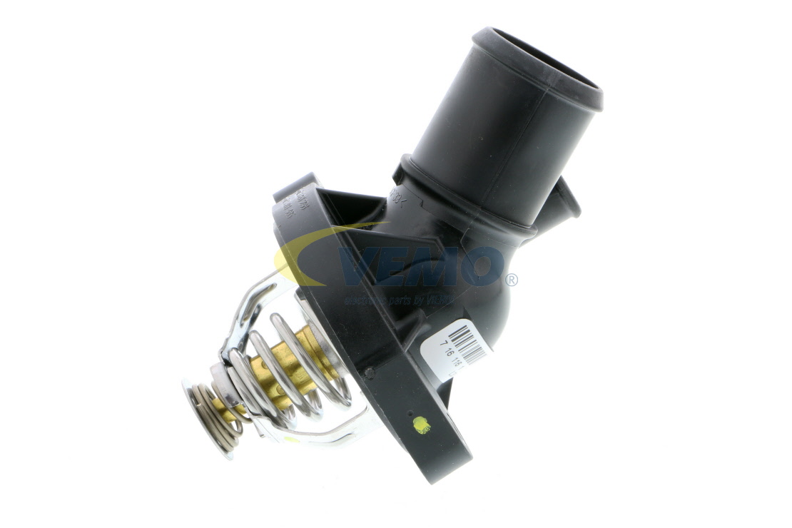 VEMO V32-99-0005: Termostato, refrigerante 82°C, EXPERT KITS +