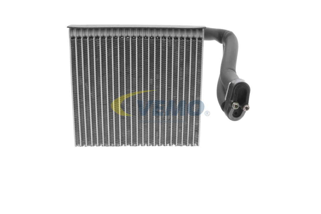 VEMO V30-65-0038 Výparník klimatizácie MERCEDES-BENZ Trieda A (W169) 136 KS nafta cena