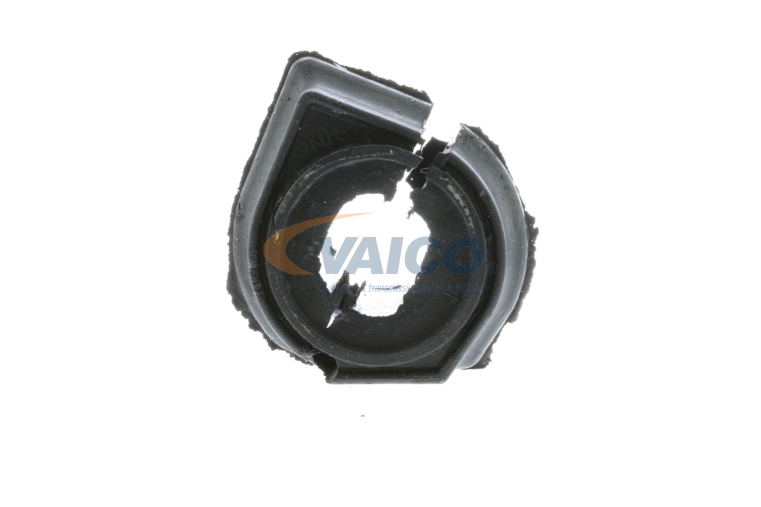 VAICO V42-0392: Lagerbuchse, Stabilisator innen, Vorderachse beidseitig, Original VAICO Qualität