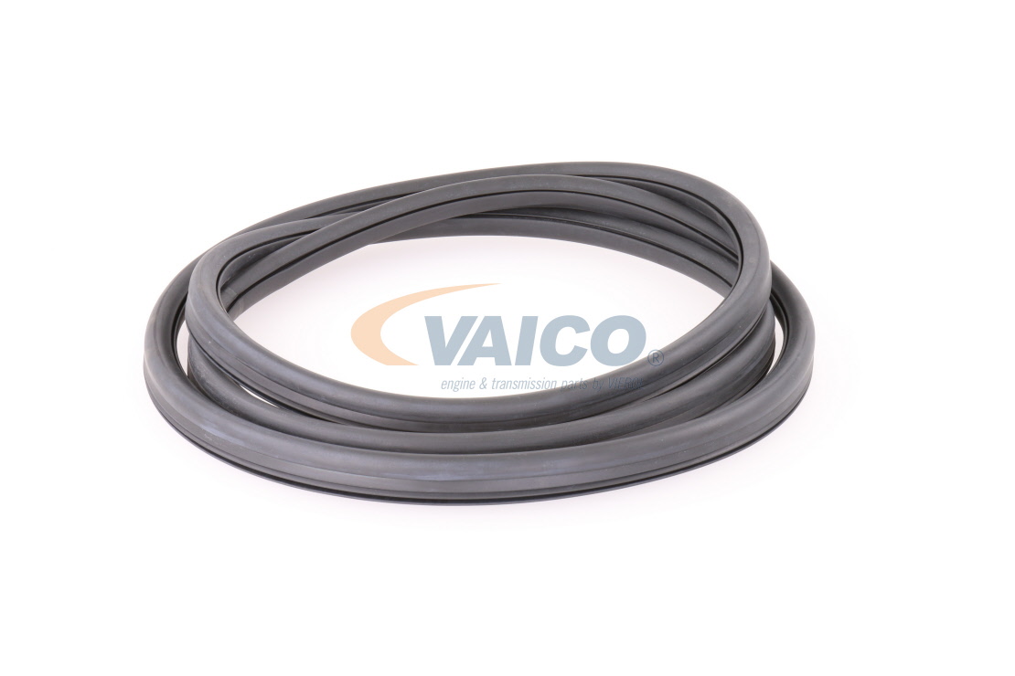 VAICO V10-0086: Garnitura, parbriz Original VAICO Quality