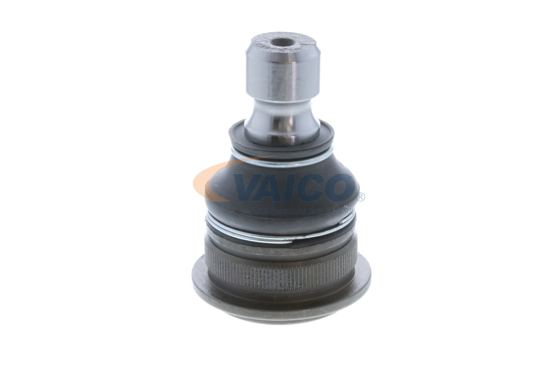 VAICO V38-0141: Rotule de suspension Essieu avant gauche, Essieu avant droit, Qualité VAICO originale