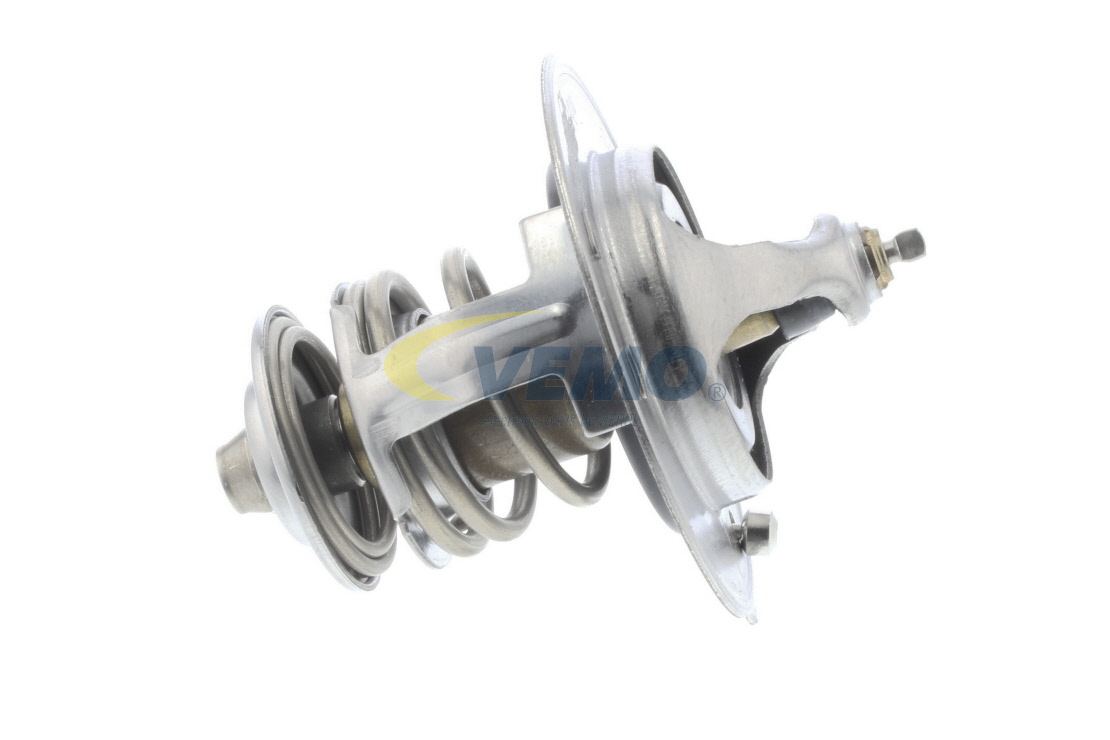 VEMO V52-99-0003: Kühlwasserthermostat 82°C, mit Dichtung, EXPERT KITS +