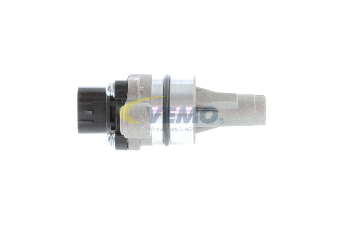 VEMO V70-72-0057: Sensor, velocidad Original calidad de VEMO