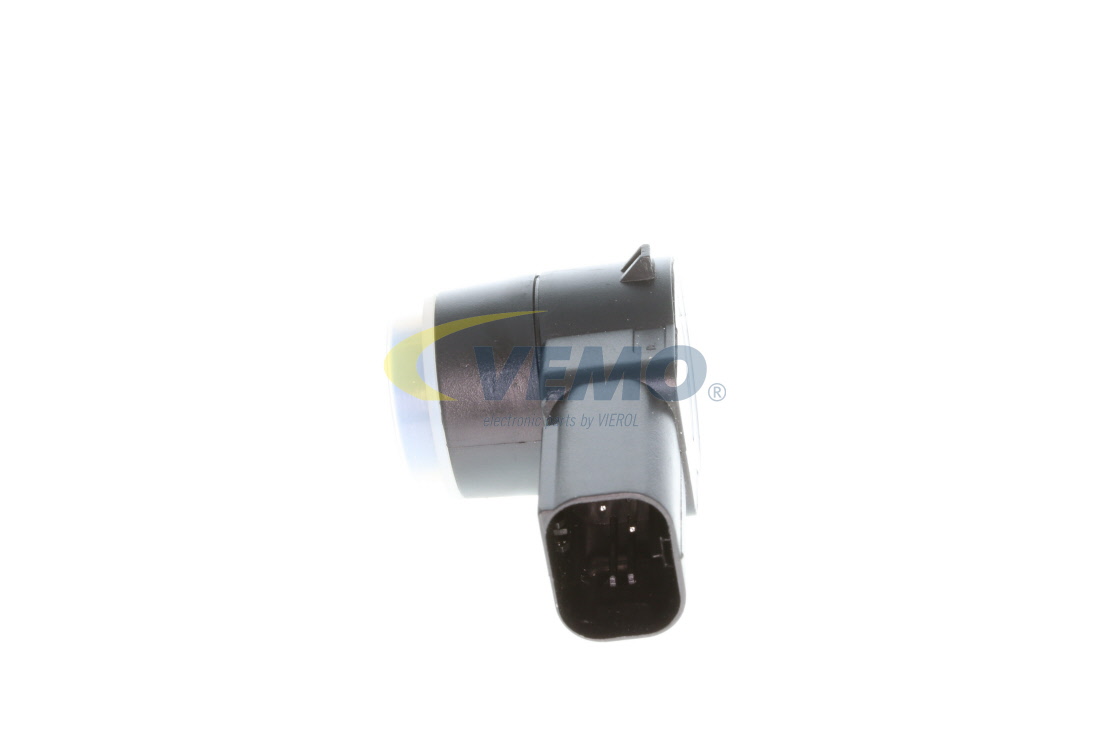 VEMO V40-72-0491 Parkeringssensor OPEL Corsa D Hatchback (S07) 125 HK Diesel hvad koster