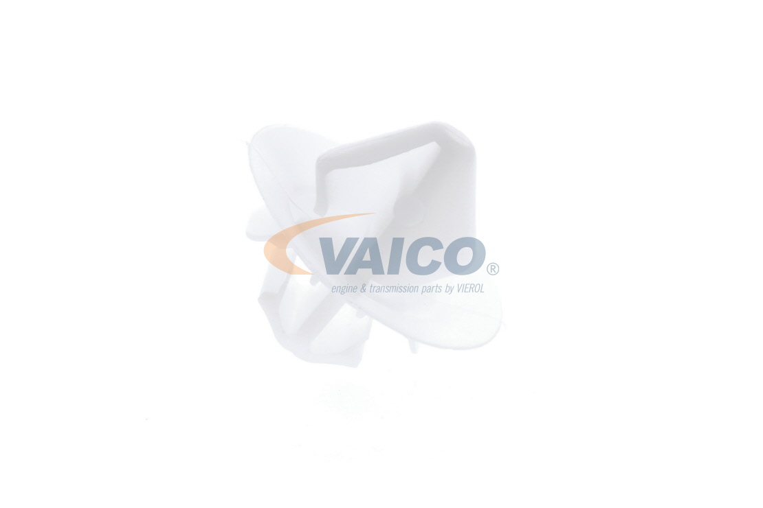 VAICO V42-0381: Halteklammer Original VAICO Qualität