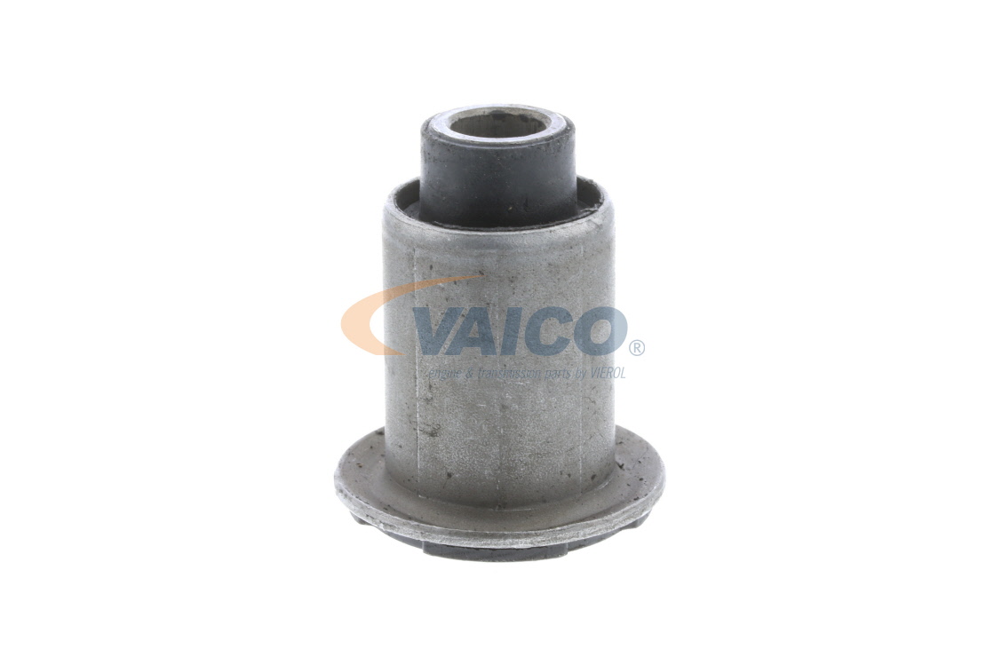 VAICO V24-0355 Querlenkerlager FIAT Doblo Kombi (119_, 223_) 1.2 (223AXA1A) 65 PS Benzin