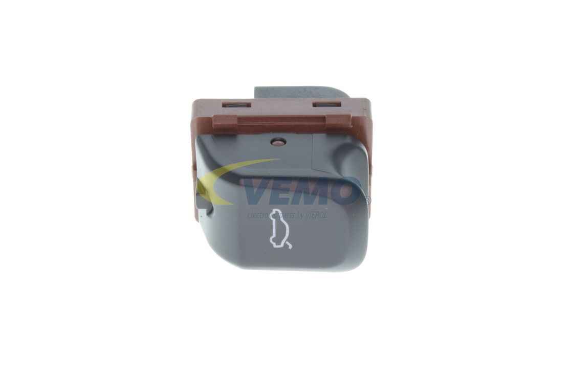 VEMO V10-73-0020: Interruptor, cerradura de puerta Original calidad de VEMO
