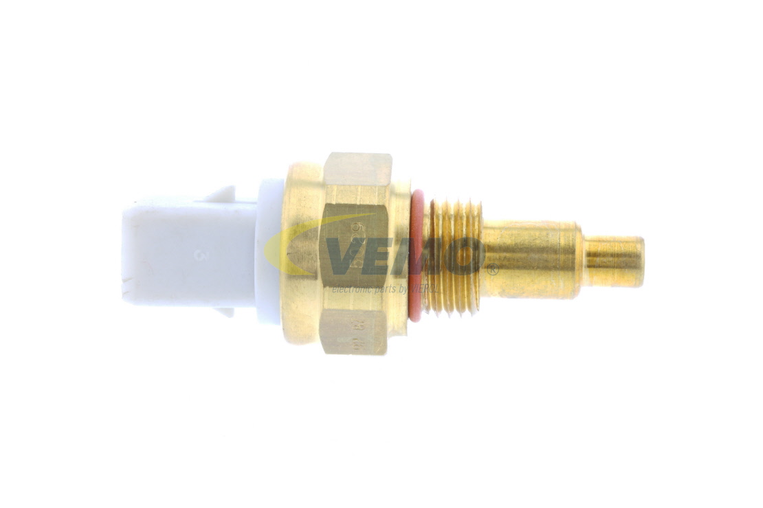 VEMO V26-99-0015: Comutator temperatura, ventilator radiator Original VEMO Quality