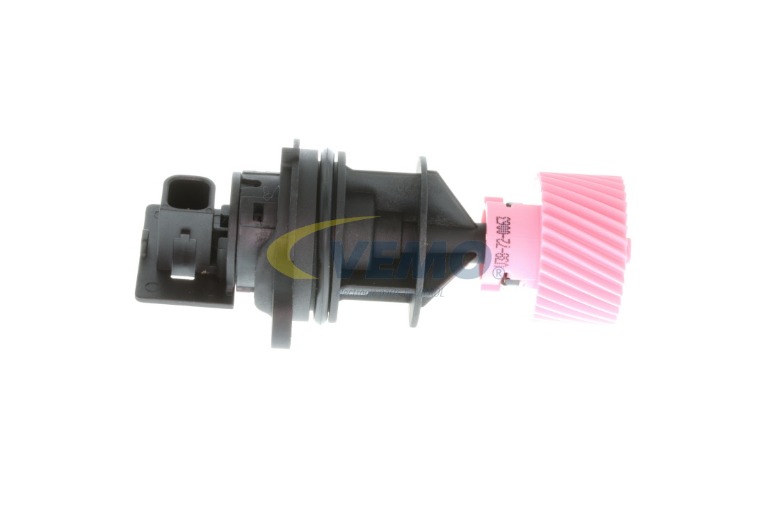 VEMO V38-72-0063: Senzor, viteza Original VEMO Quality