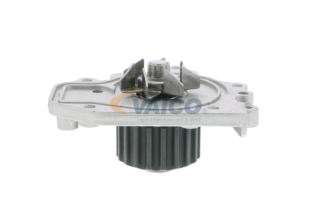 VAICO V26-50015: Pompa apa cu etansare, Original VAICO Quality