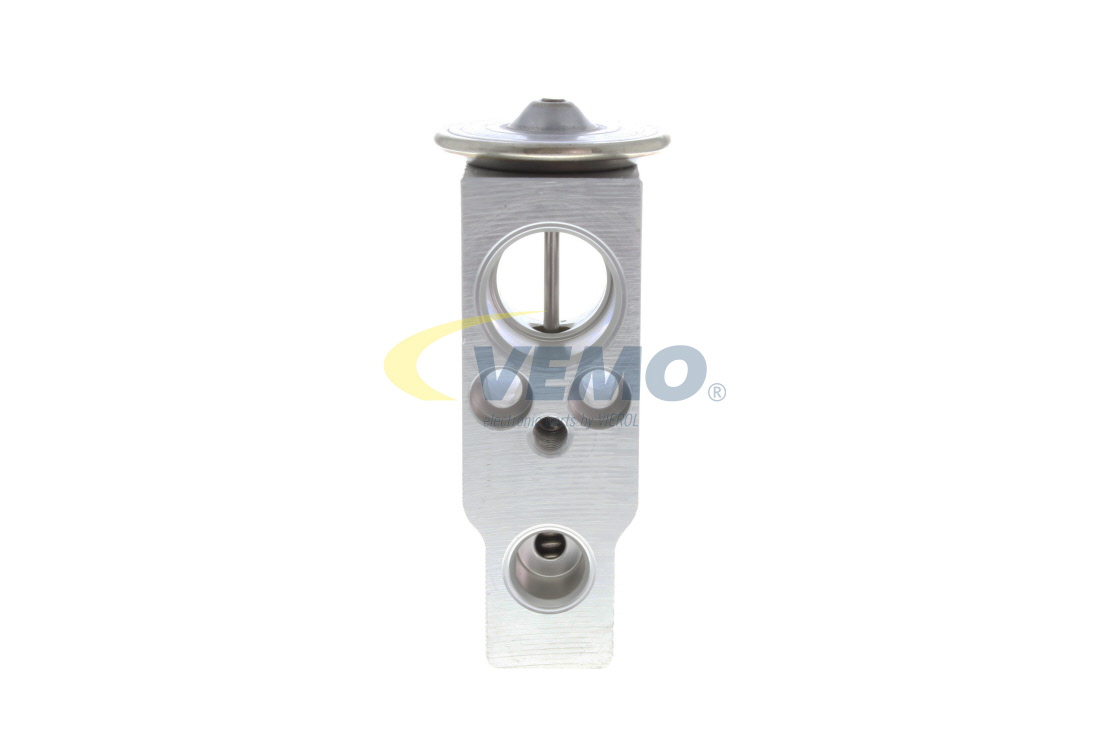 VEMO V70-77-0005: Supapa expansiune, clima EXPERT KITS +