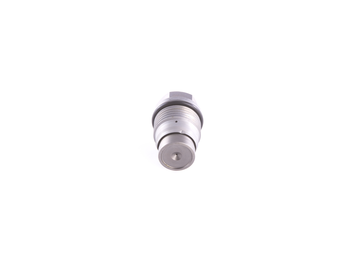 BOSCH 1 110 010 017: Reduktor ciżnienia, system Common Rail