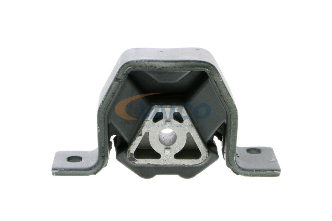VAICO V24-0365: Suport motor spate, Original VAICO Quality