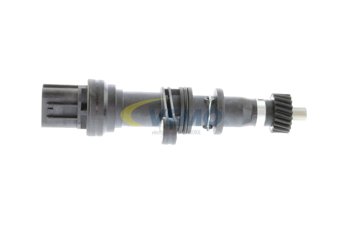 VEMO V26-72-0017: Senzor, viteza Original VEMO Quality