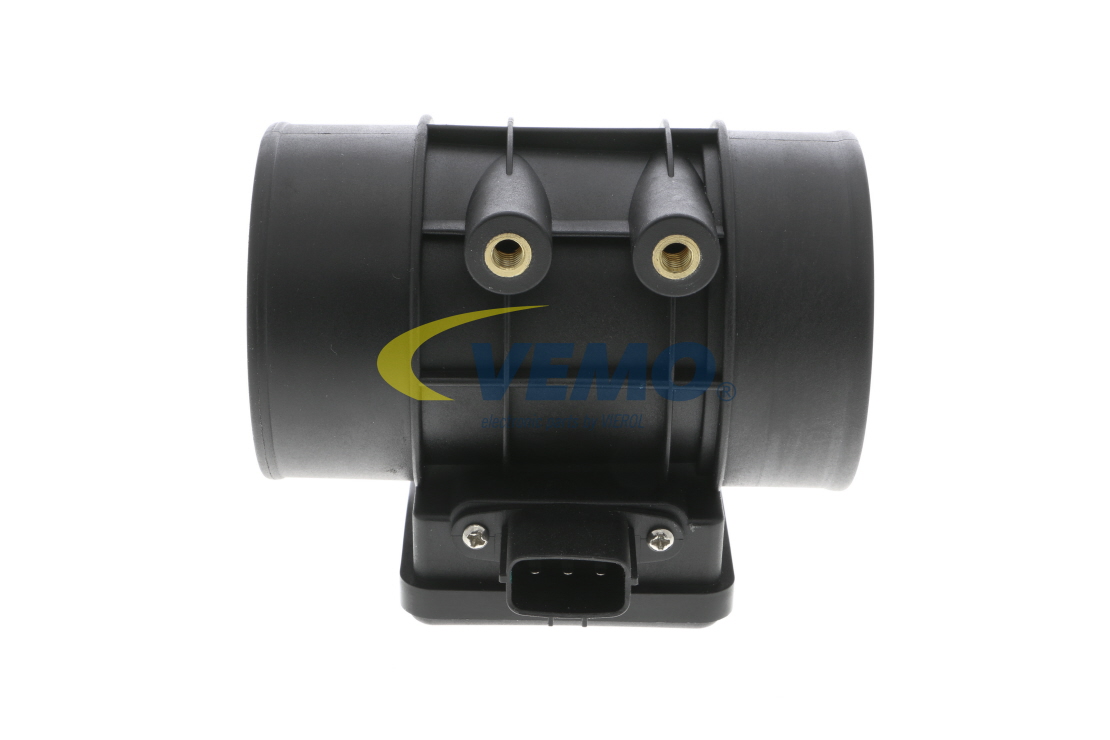 VEMO V32-72-0029 Μετρητής μάζας αέρα MAZDA MX-5 2 (NB) 140 PS Βενζίνη κόστος