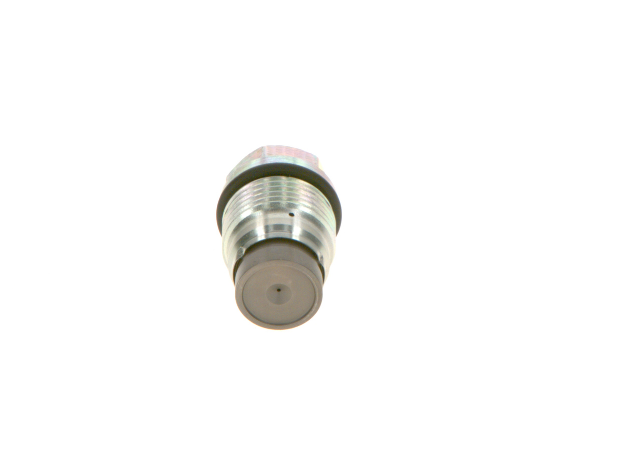 BOSCH 1 110 010 018: Reduktor ciżnienia, system Common Rail
