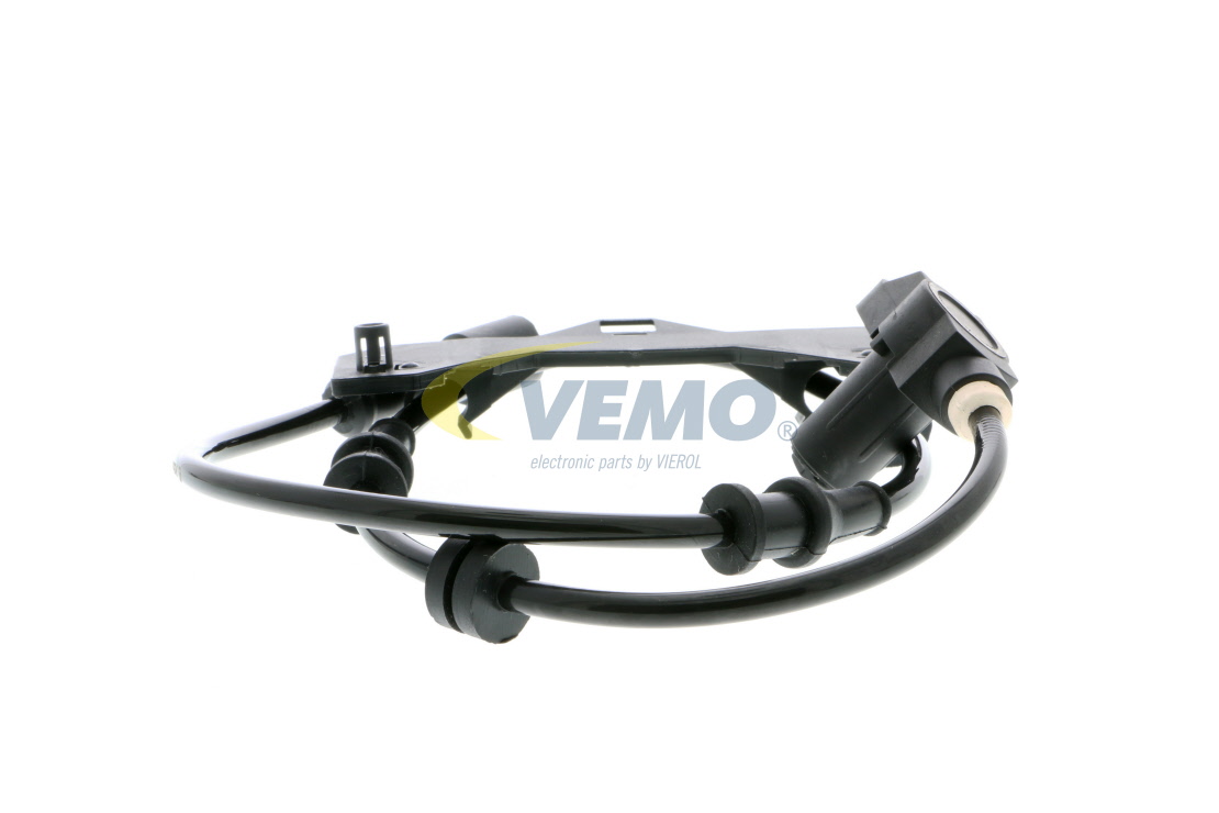 VEMO V40-72-0469: ABS-Sensor Vorderachse links, Vorderachse rechts, Original VEMO Qualität