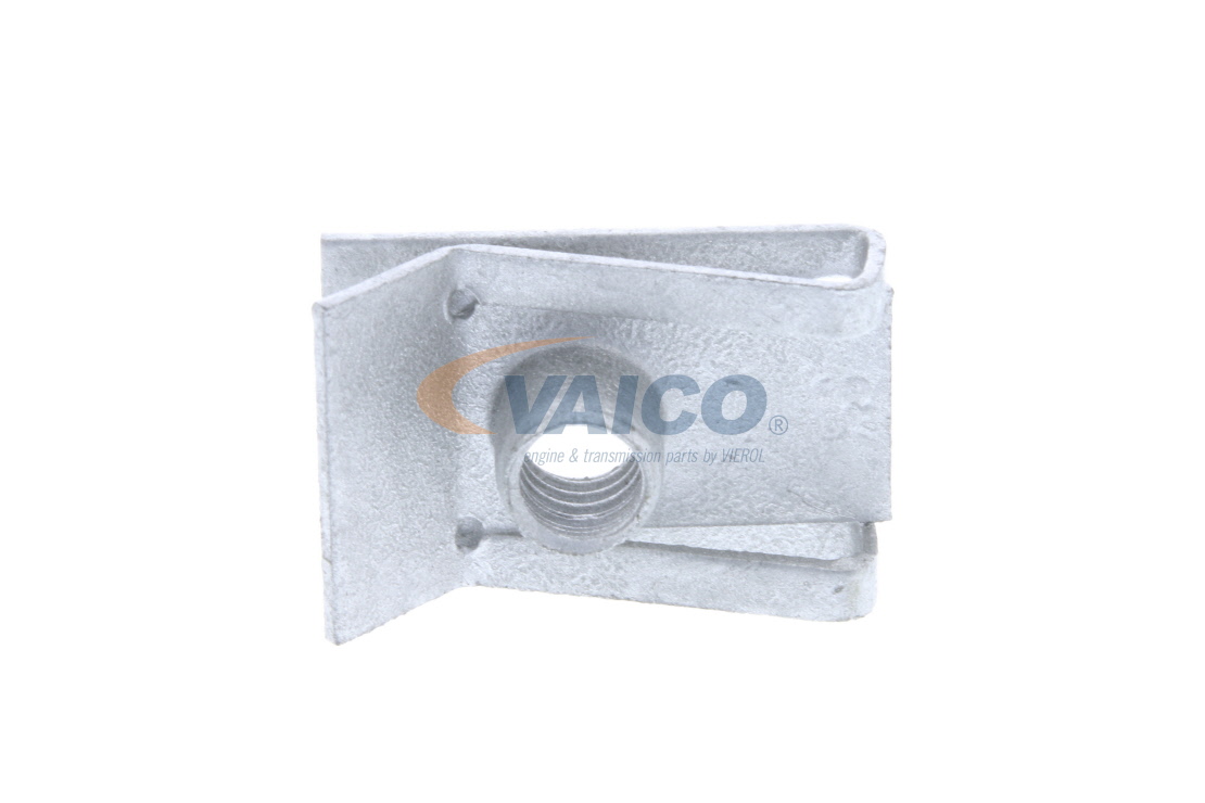 VAICO V10-2389: Mutter Original VAICO Qualität