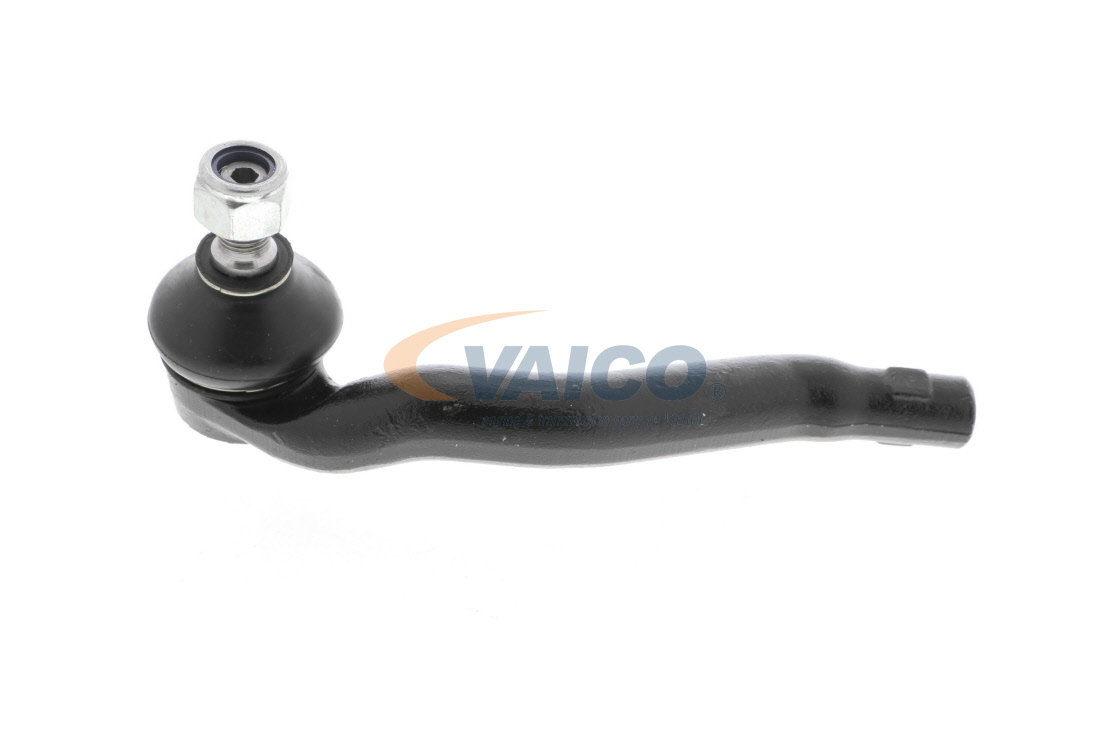 VAICO V30-1817 Hlava / čap spojovacej tyče riadenia MERCEDES-BENZ Trieda C T-modell (S203) 170 KS Benzín cena