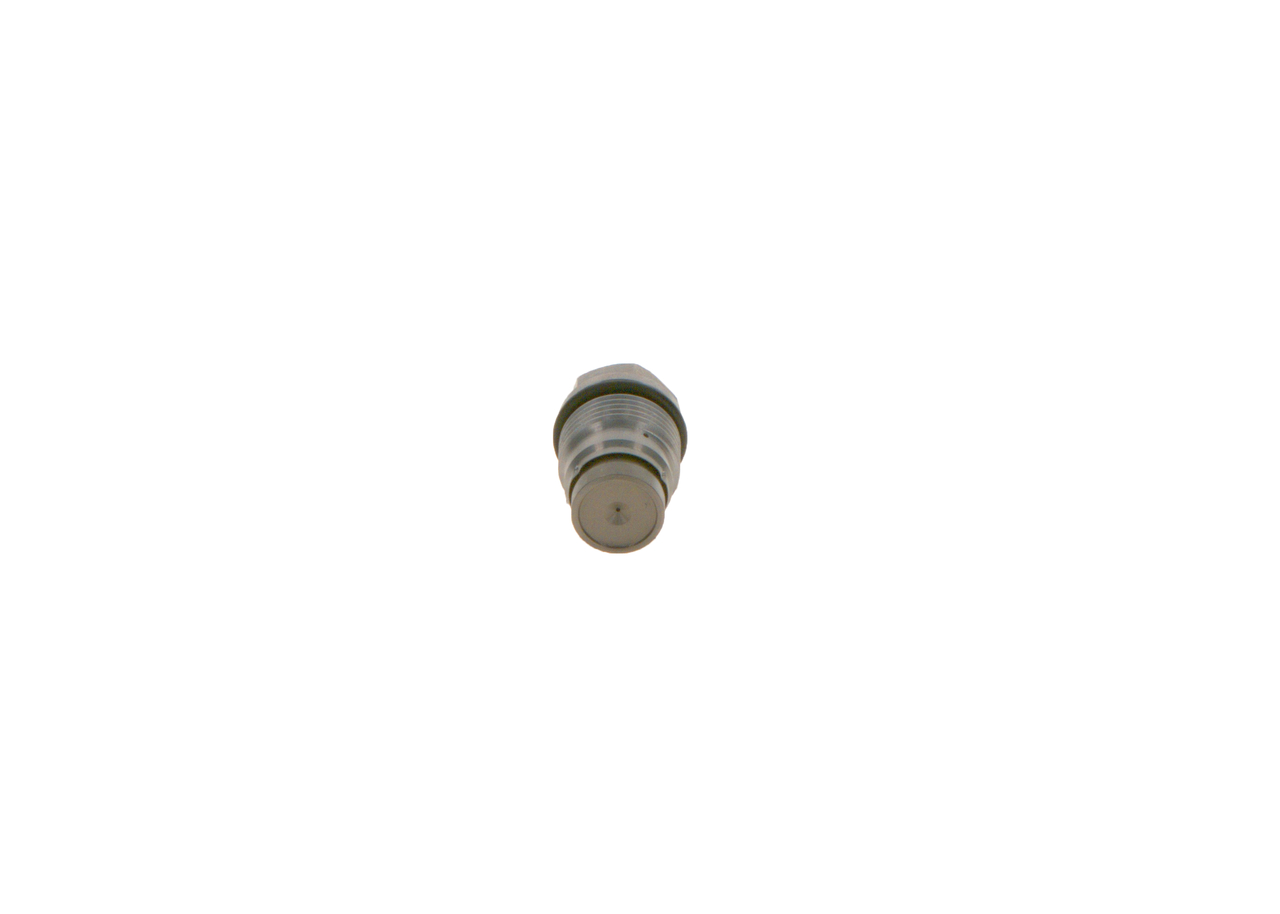 BOSCH 1 110 010 019: Supapa limitare presiune, sistem Common-Rail